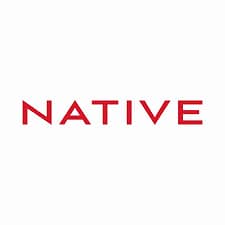 Native Properties