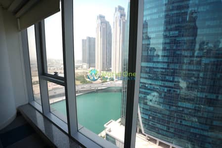 Office de à à louer à Business Bay, Dubai - WhatsApp Image 2026-10-14 at 12.17. 12 PM (4). jpeg Office de à à louer à Business Bay, Dubai - WhatsApp Image 2026-10-14 at 12.17. 12 PM (4). jpeg