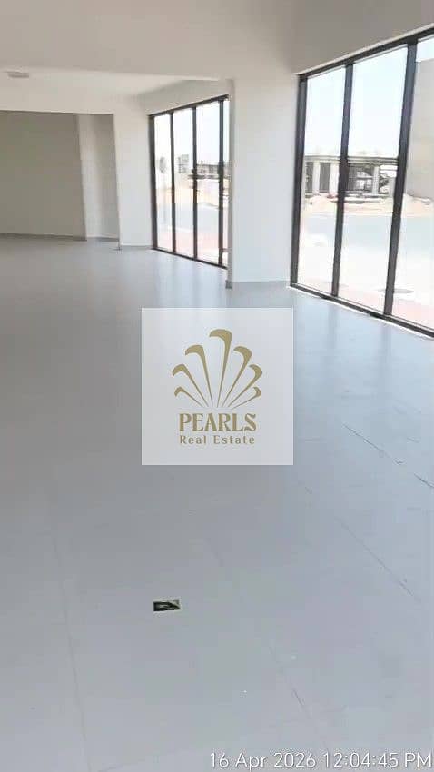 9 WhatsApp Image 2026-10-14 at 10.59. 58. jpeg