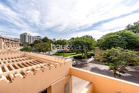 4 Bedroom Townhouse for Sale in Dubai Sports City, Dubai - Turnkey 4 Bed | Under 5M | Victory Heights