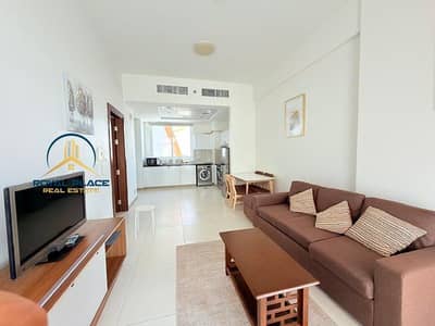 1 Slaapkamer Appartement te Huur in Dubai Healthcare City Phase 2, Dubai - WhatsApp Image 2026-09-22 at 1.14. 01 PM (8)_2_11zon. jpeg 1 Slaapkamer Appartement te Huur in Dubai Healthcare City Phase 2, Dubai - WhatsApp Image 2026-09-22 at 1.14. 01 PM (8)_2_11zon. jpeg