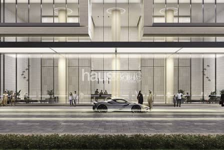 1 Bedroom Flat for Sale in Motor City, Dubai - Luxury Tower D | Original Price Resale| Investment 1 Bedroom Flat for Sale in Motor City, Dubai - Luxury Tower D | Original Price Resale| Investment