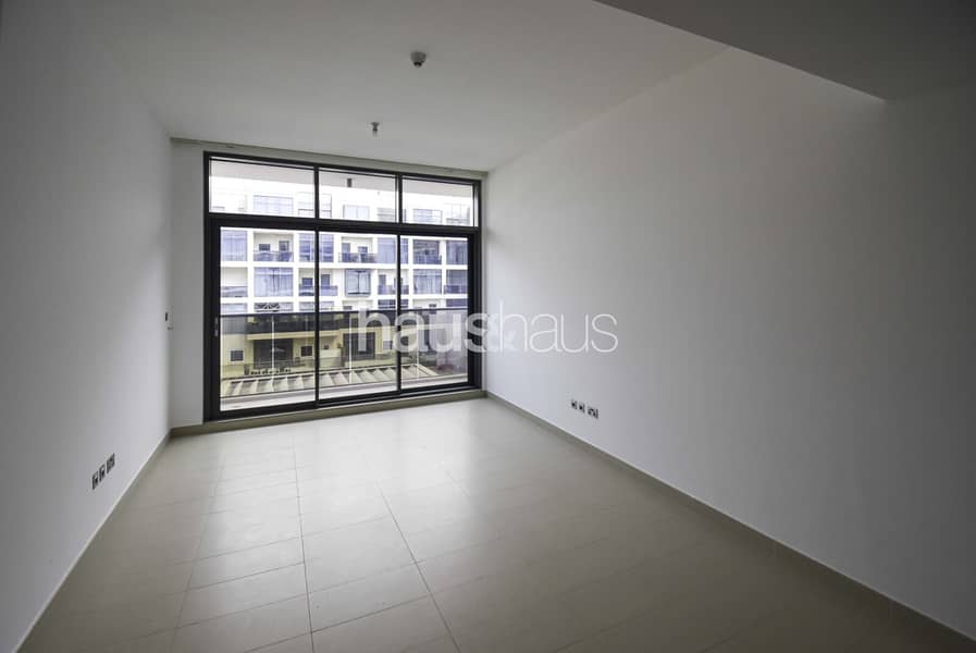 Vacant Now | Resort Syle Facilities | Spacious Vacant Now | Resort Syle Facilities | Spacious