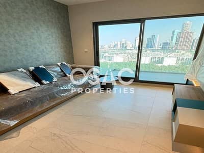 1 Camera Appartamento in vendita a Jumeirah Village Circle (JVC), Dubai - Appartamento a Jumeirah Village Circle (JVC)，JVC District 16，Alef Noon Residence, 1 camera da letto, 1100000 AED - 16852057