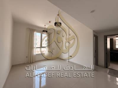 1 Camera Appartamento in affitto a Muwaileh, Sharjah - WhatsApp Image 2026-10-13 at 2.45. 32 PM. jpeg