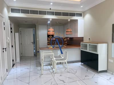 1 Slaapkamer Appartement te Huur in Arjan, Dubai - WhatsApp Image 2026-10-14 at 12.55. 20 PM. jpeg 1 Slaapkamer Appartement te Huur in Arjan, Dubai - WhatsApp Image 2026-10-14 at 12.55. 20 PM. jpeg