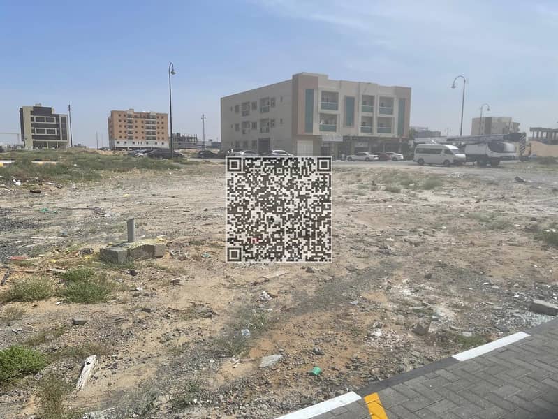 6 WhatsApp Image 2026-10-06 at 10.07. 33 AM_watermarked. jpeg