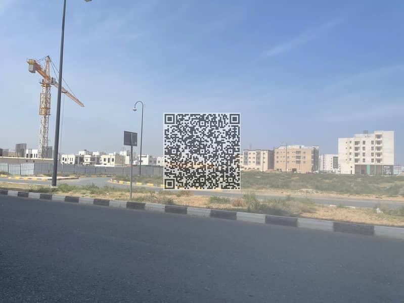 8 WhatsApp Image 2026-10-06 at 10.07. 34 AM (2)_watermarked. jpeg