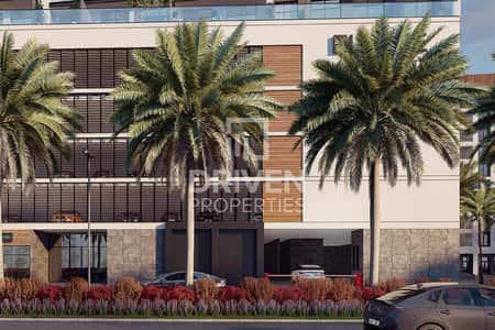 1 Schlafzimmer Wohnung zum Verkauf in Jumeirah Village Circle (JVC), Dubai - Wohnung in Jumeirah Village Circle (JVC),JVC District 12,Elysee Heights, 1 schlafzimmer, 1100000 AED - 16852090 1 Schlafzimmer Wohnung zum Verkauf in Jumeirah Village Circle (JVC), Dubai - Wohnung in Jumeirah Village Circle (JVC),JVC District 12,Elysee Heights, 1 schlafzimmer, 1100000 AED - 16852090