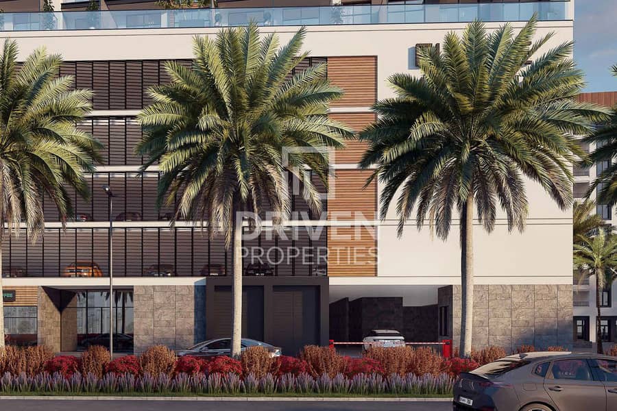 Payment Plan with Post Completion | Best Deal Payment Plan with Post Completion | Best Deal