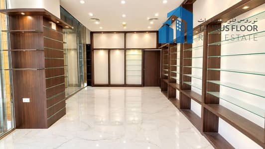 Shop zum Miete in Deira, Dubai - 4E38D48B-E6C0-43B1-B8F2-97D1D63D758A. png Shop zum Miete in Deira, Dubai - 4E38D48B-E6C0-43B1-B8F2-97D1D63D758A. png