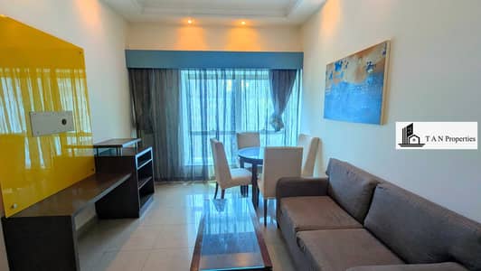 1 Bedroom Apartment for Rent in Bur Dubai, Dubai - 1000970116. jpg