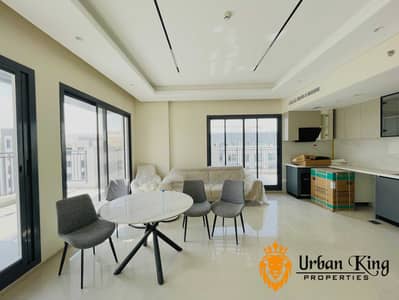 2 Schlafzimmer Wohnung zum Miete in International City Phase 2 (Warsan 4), Dubai - IMG_9847. jpg 2 Schlafzimmer Wohnung zum Miete in International City Phase 2 (Warsan 4), Dubai - IMG_9847. jpg