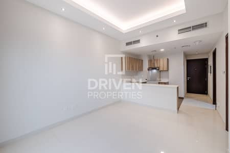 Appartement de 1 chambre à à louer à Dubai Sports City, Dubai - Appartement à Dubai Sports City,Hera Tower, 1 chambre, 55000 AED - 16852107 Appartement de 1 chambre à à louer à Dubai Sports City, Dubai - Appartement à Dubai Sports City,Hera Tower, 1 chambre, 55000 AED - 16852107