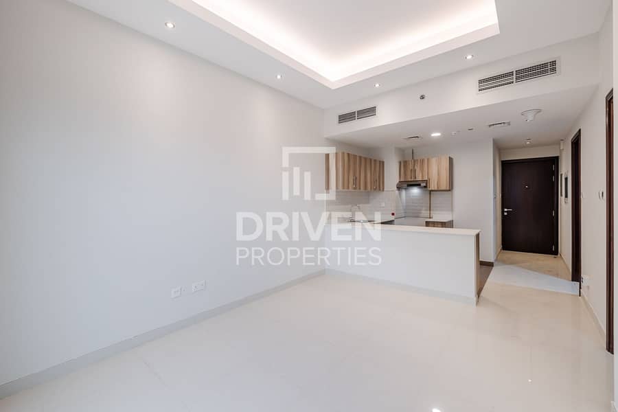 Appartamento a Dubai Sports City,Hera Tower, 1 camera da letto, 55000 AED - 16852107 Appartamento a Dubai Sports City,Hera Tower, 1 camera da letto, 55000 AED - 16852107