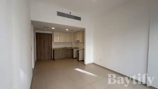 Studio for Rent in Town Square, Dubai - FURNISHED | TOWN SQUARE | UNA APARTMENTS Studio for Rent in Town Square, Dubai - FURNISHED | TOWN SQUARE | UNA APARTMENTS
