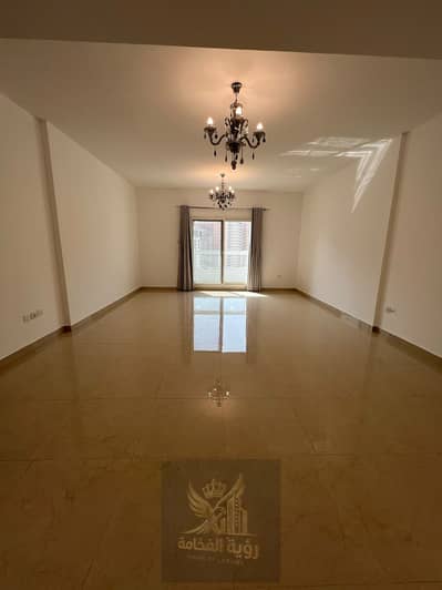 3 Camere Appartamento in vendita a Al Majaz, Sharjah - WhatsApp Image 2026-10-14 at 12.31. 56 PM (1). jpeg 3 Camere Appartamento in vendita a Al Majaz, Sharjah - WhatsApp Image 2026-10-14 at 12.31. 56 PM (1). jpeg
