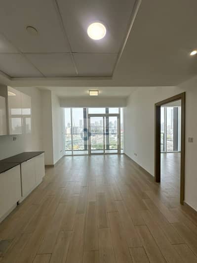 1 Schlafzimmer Wohnung zum Miete in Jumeirah Village Circle (JVC), Dubai - WhatsApp Image 2026-10-14 at 12.54. 02 PM (1). jpeg 1 Schlafzimmer Wohnung zum Miete in Jumeirah Village Circle (JVC), Dubai - WhatsApp Image 2026-10-14 at 12.54. 02 PM (1). jpeg