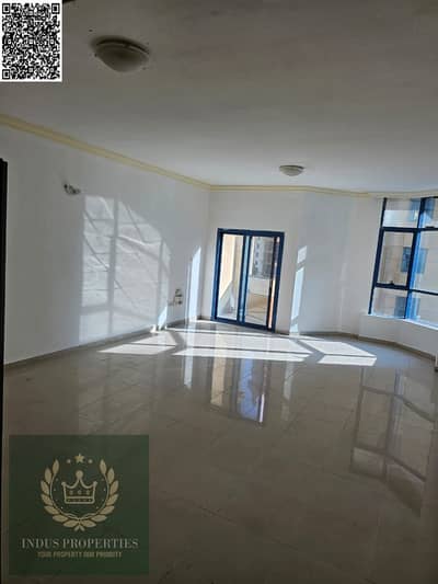 3 Cпальни Апартаменты Продажа в Аджман Даунтаун, Аджман - WhatsApp Image 2026-10-13 at 20.08. 51 (1). jpeg 3 Cпальни Апартаменты Продажа в Аджман Даунтаун, Аджман - WhatsApp Image 2026-10-13 at 20.08. 51 (1). jpeg