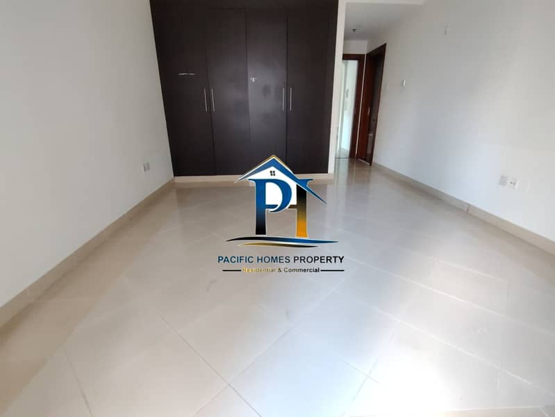 5 1000014309. jpg