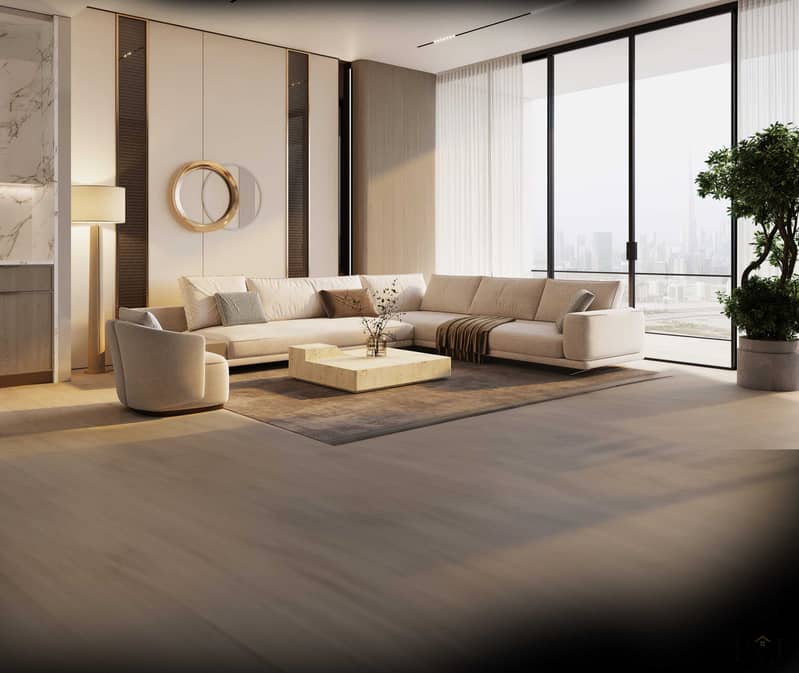 4 Ghost Living Area copy. png