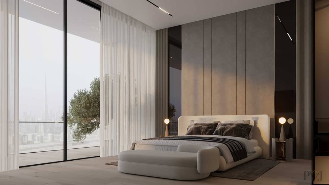 7 Ghost Bedroom. jpg
