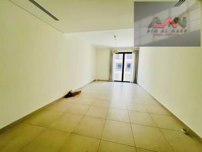 Appartement de 2 chambres à à louer à Mirdif, Dubai - IMG_0572. jpg