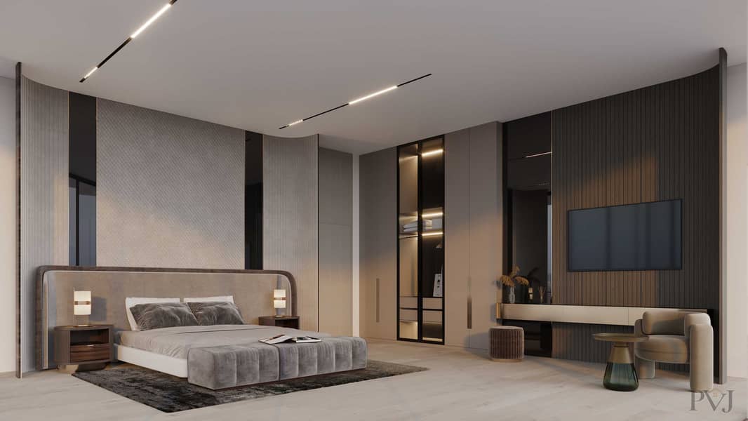 8 Ghost Master Bedroom. jpg