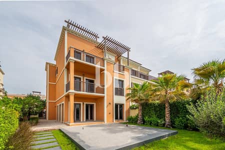 5 Bedroom Villa for Sale in La Mer, Dubai - JMS 7772 Edit