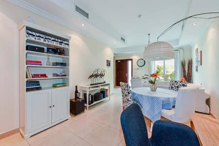 3 Bedroom Townhouse for Sale in Jumeirah Village Circle (JVC), Dubai - 1_17_05_2019-12_16_55-3199_648beb7e8393e2a90e7bbe2ee1e69ce5. jpg