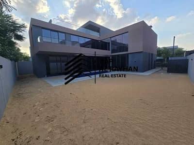 Villa de 5 chambres à à louer à Tilal City, Sharjah - JqVHKZLUlNSseqi9wlxmuOG95drlx9iBHRP7ye9F. jpg Villa de 5 chambres à à louer à Tilal City, Sharjah - JqVHKZLUlNSseqi9wlxmuOG95drlx9iBHRP7ye9F. jpg