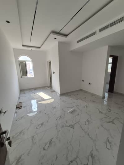 2 Schlafzimmer Wohnung zum Miete in Al Alia, Ajman - 77717. jpg