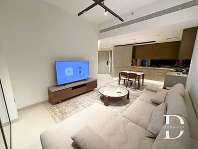 1 Bedroom Flat for Rent in Business Bay, Dubai - 77496. jpg 1 Bedroom Flat for Rent in Business Bay, Dubai - 77496. jpg