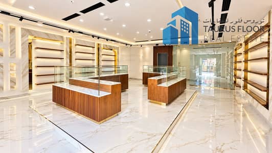 Shop para en Alquiler en Deira, Dubai - 8A1B097A-4B32-47E4-A793-BC645E210A66. png Shop para en Alquiler en Deira, Dubai - 8A1B097A-4B32-47E4-A793-BC645E210A66. png