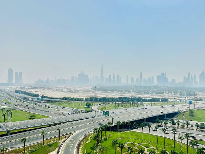 3 1000612478. jpg