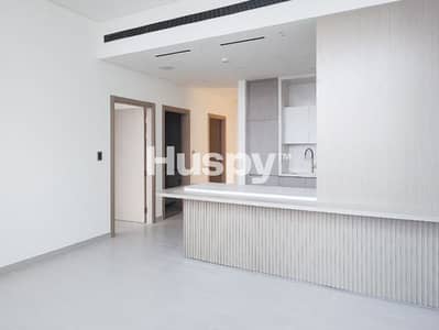 1 Schlafzimmer Wohnung zum Verkauf in Jumeirah Village Circle (JVC), Dubai - Wohnung in Jumeirah Village Circle (JVC),JVC District 18,Binghatti Royale, 1 schlafzimmer, 1325000 AED - 16757523 1 Schlafzimmer Wohnung zum Verkauf in Jumeirah Village Circle (JVC), Dubai - Wohnung in Jumeirah Village Circle (JVC),JVC District 18,Binghatti Royale, 1 schlafzimmer, 1325000 AED - 16757523