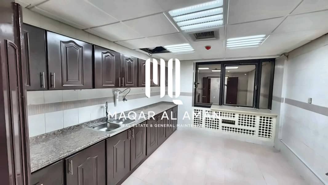 4 interior_09_4K. jpg