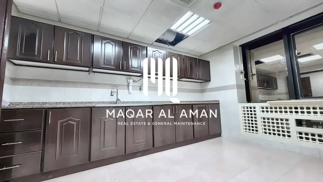 6 interior_10_4K. jpg