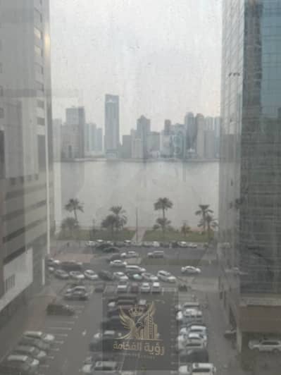 فلیٹ 1 غرفة نوم للايجار في المجاز، الشارقة - WhatsApp Image 2026-10-14 at 12.24. 16 PM. jpeg