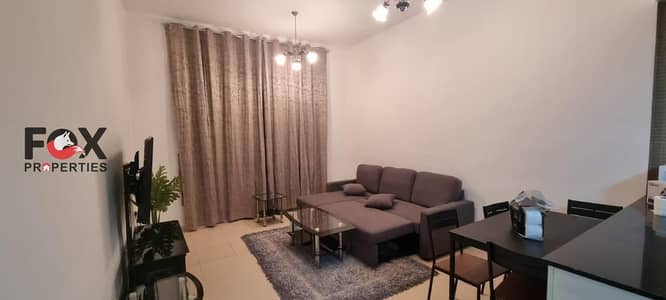 Appartement de 1 chambre à à louer à Al Nuaimiya, Ajman - WhatsApp Image 2026-10-12 at 8.02. 27 PM. jpeg Appartement de 1 chambre à à louer à Al Nuaimiya, Ajman - WhatsApp Image 2026-10-12 at 8.02. 27 PM. jpeg