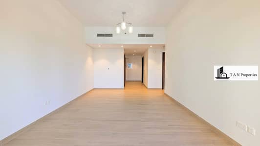 1 Bedroom Flat for Rent in Al Jaddaf, Dubai - 1000968774. jpg 1 Bedroom Flat for Rent in Al Jaddaf, Dubai - 1000968774. jpg