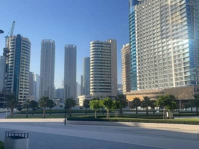 1 Camera Appartamento in affitto a Business Bay, Dubai - WhatsApp Image 2026-10-14 at 9.33. 46 AM (1). jpeg