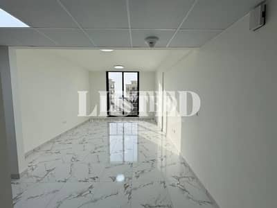 Studio for Sale in Al Hamra Village, Ras Al Khaimah - Investor Deal | Tenanted | Open View
