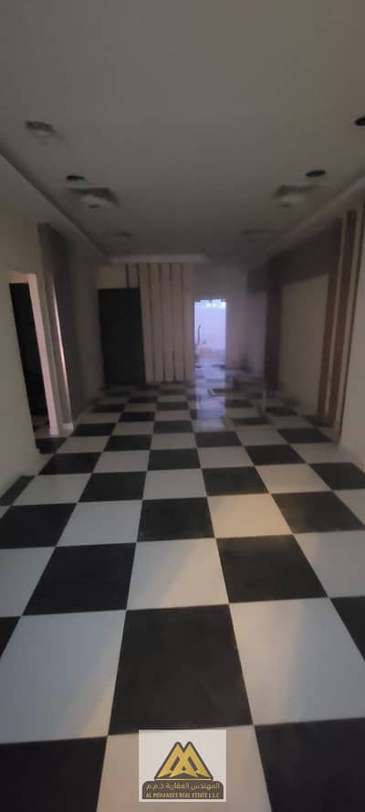 Shop zum Miete in Al Rumaila, Ajman - WhatsApp Image 2026-10-14 at 11.52. 15. jpeg