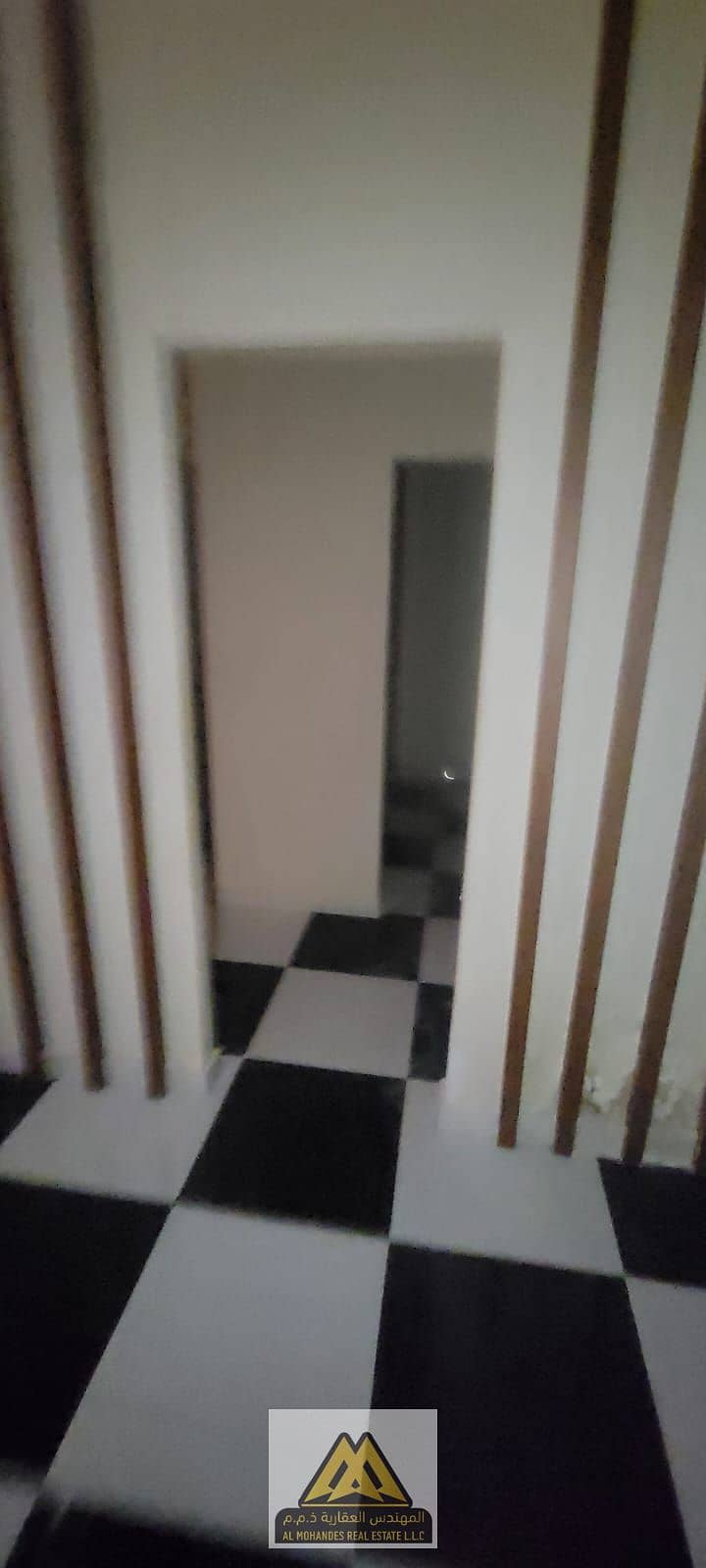 6 WhatsApp Image 2026-10-14 at 11.52. 16. jpeg