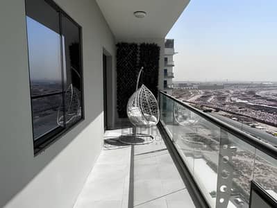 Appartement de 1 chambre à à louer à Majan, Dubai - Appartement à Majan,Tulip Oasis 9, 1 chambre, 79999 AED - 16852240 Appartement de 1 chambre à à louer à Majan, Dubai - Appartement à Majan,Tulip Oasis 9, 1 chambre, 79999 AED - 16852240