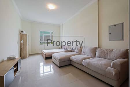 Estudio para en Alquiler en Jumeirah Village Circle (JVC), Dubai - Apartamento en Jumeirah Village Circle (JVC),JVC District 13,Plaza Residences,Plaza Residences Block A, 43000 AED - 16852241 Estudio para en Alquiler en Jumeirah Village Circle (JVC), Dubai - Apartamento en Jumeirah Village Circle (JVC),JVC District 13,Plaza Residences,Plaza Residences Block A, 43000 AED - 16852241
