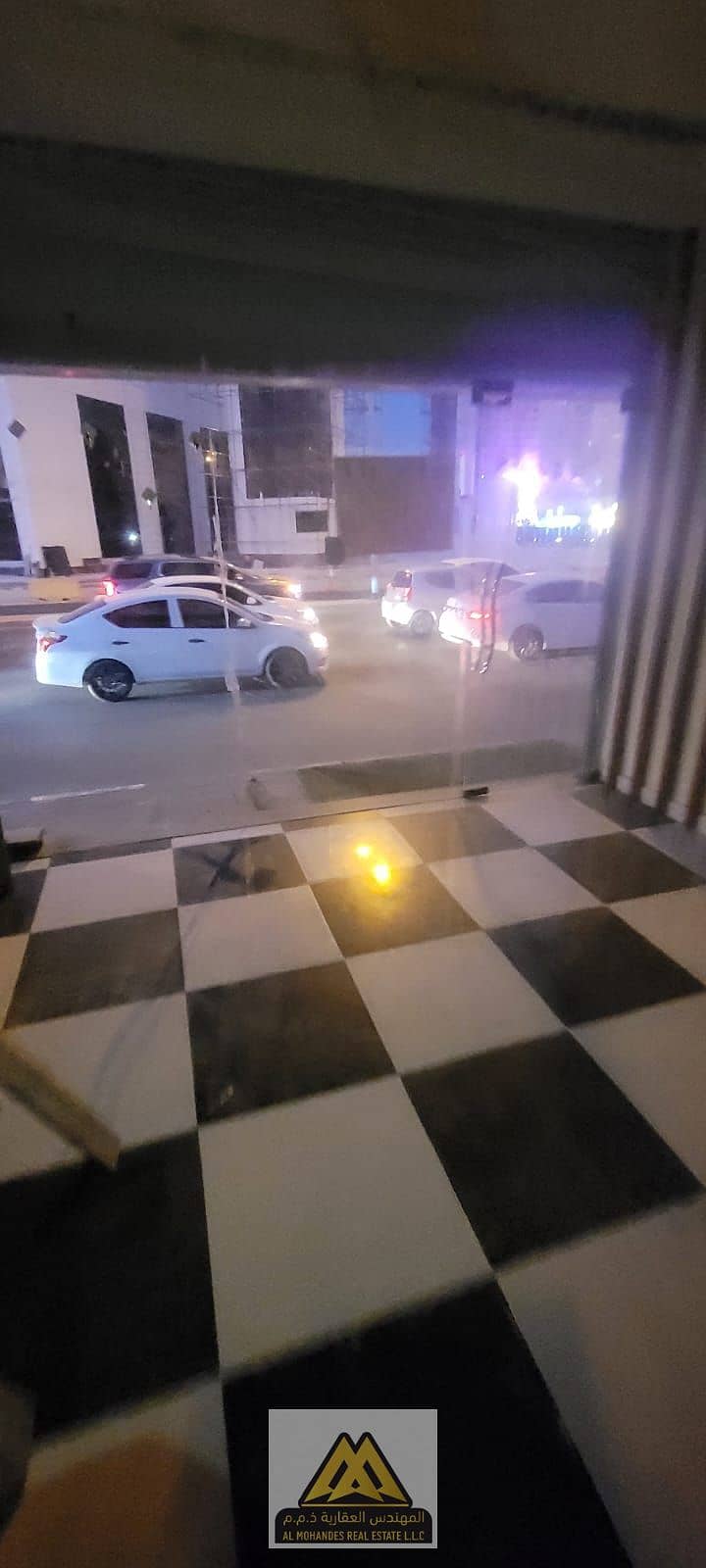 12 WhatsApp Image 2026-10-14 at 11.52. 20. jpeg