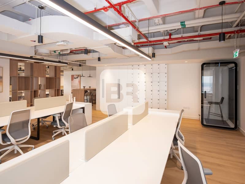 9 9143j7lu614531782286714. jpg
