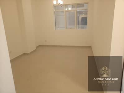 1 Slaapkamer Appartement te Huur in Al Yasmeen, Ajman - WhatsApp Image 2026-10-13 at 4.27. 40 PM. jpeg
